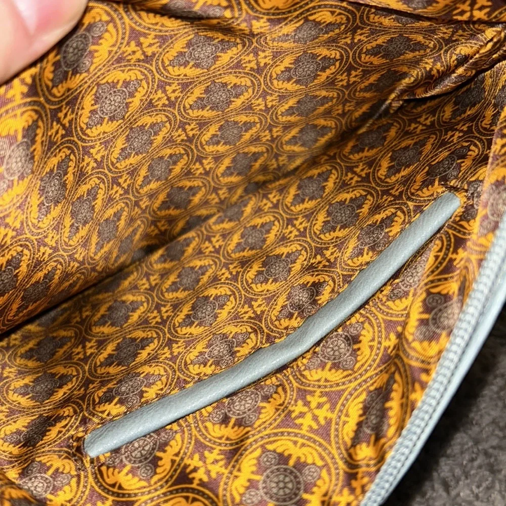 N/A great used